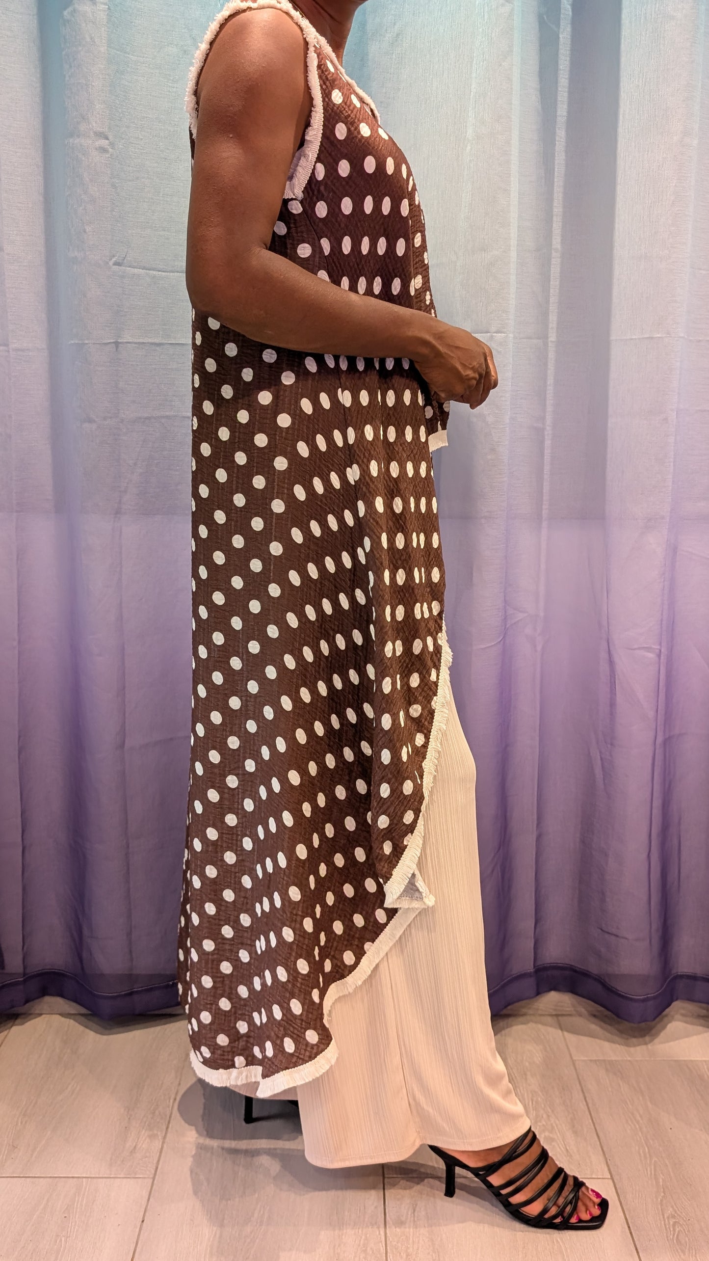 Polka