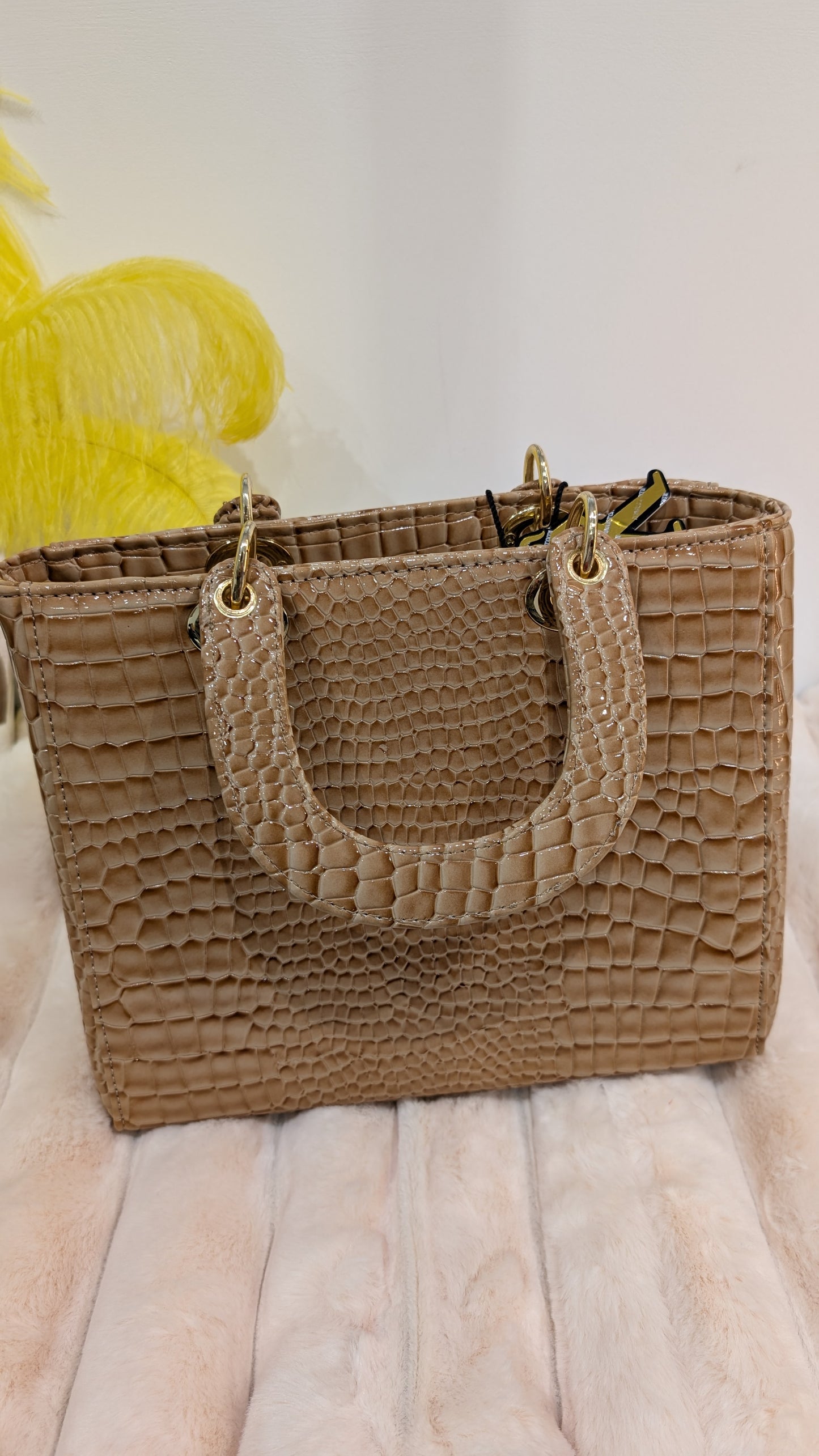 Croco
