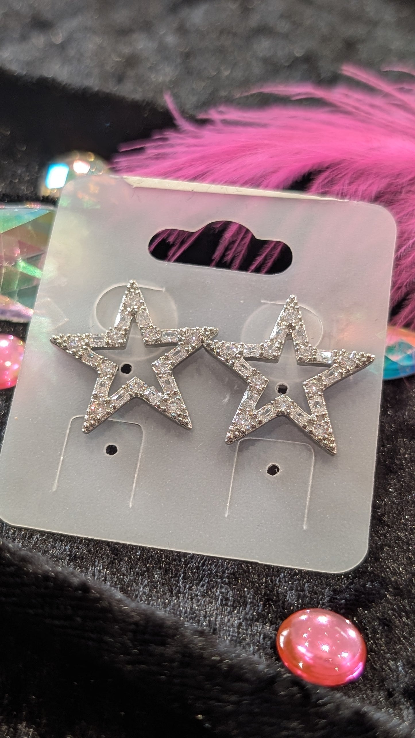 Orion