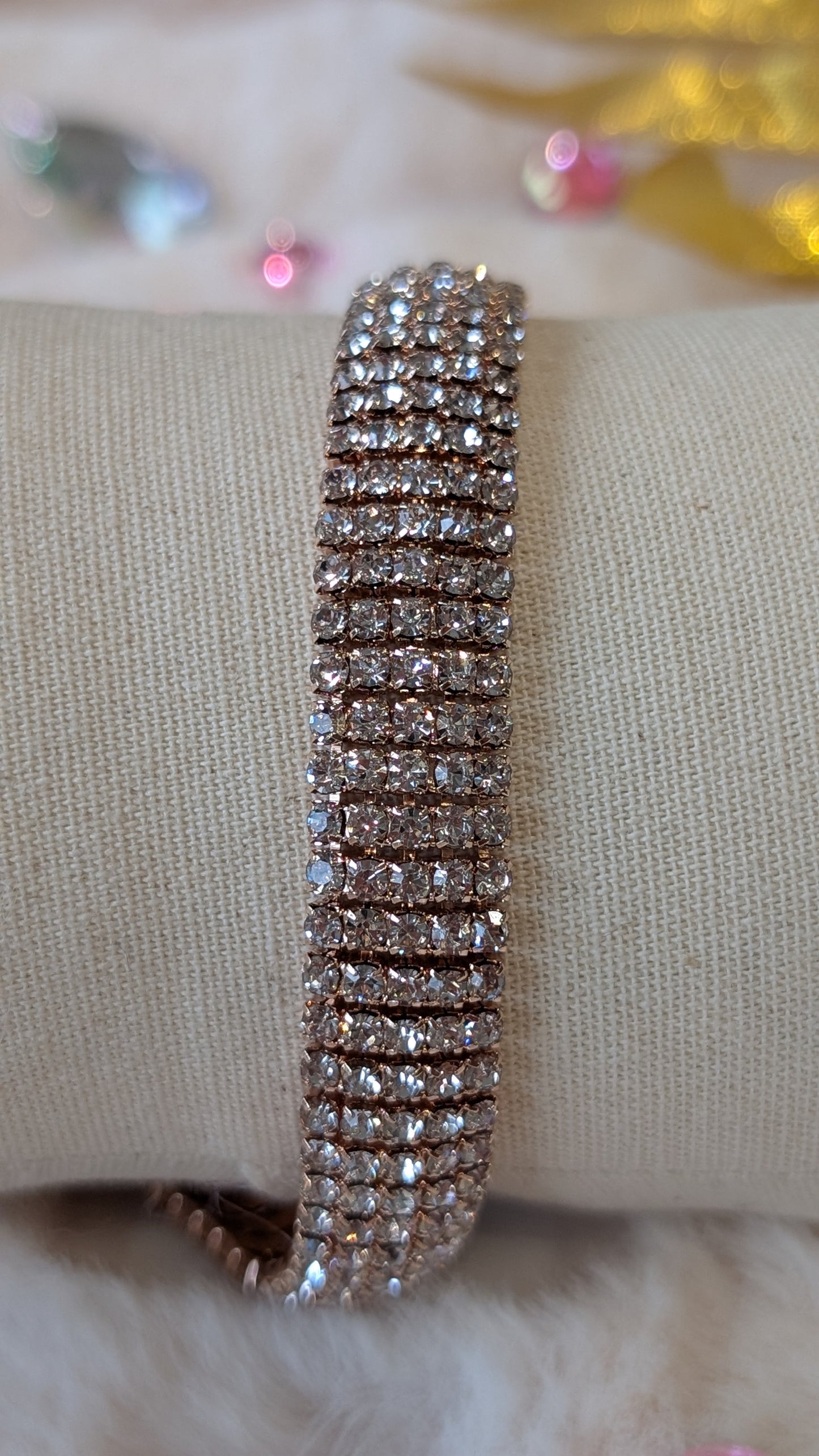 Néline