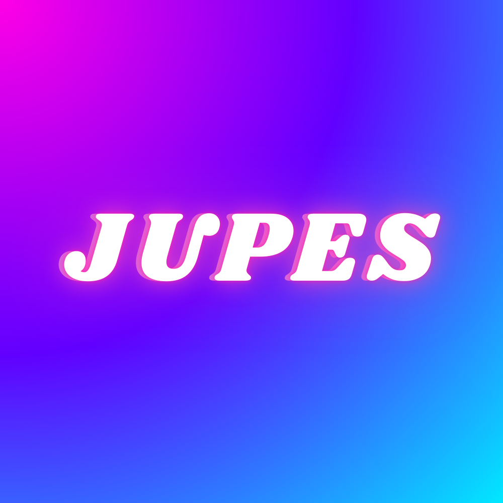 Jupes