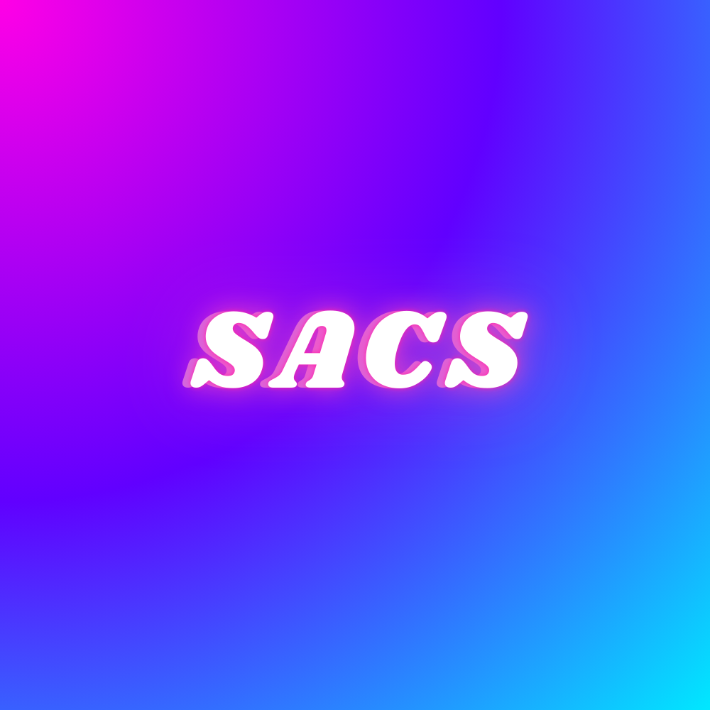 Sac