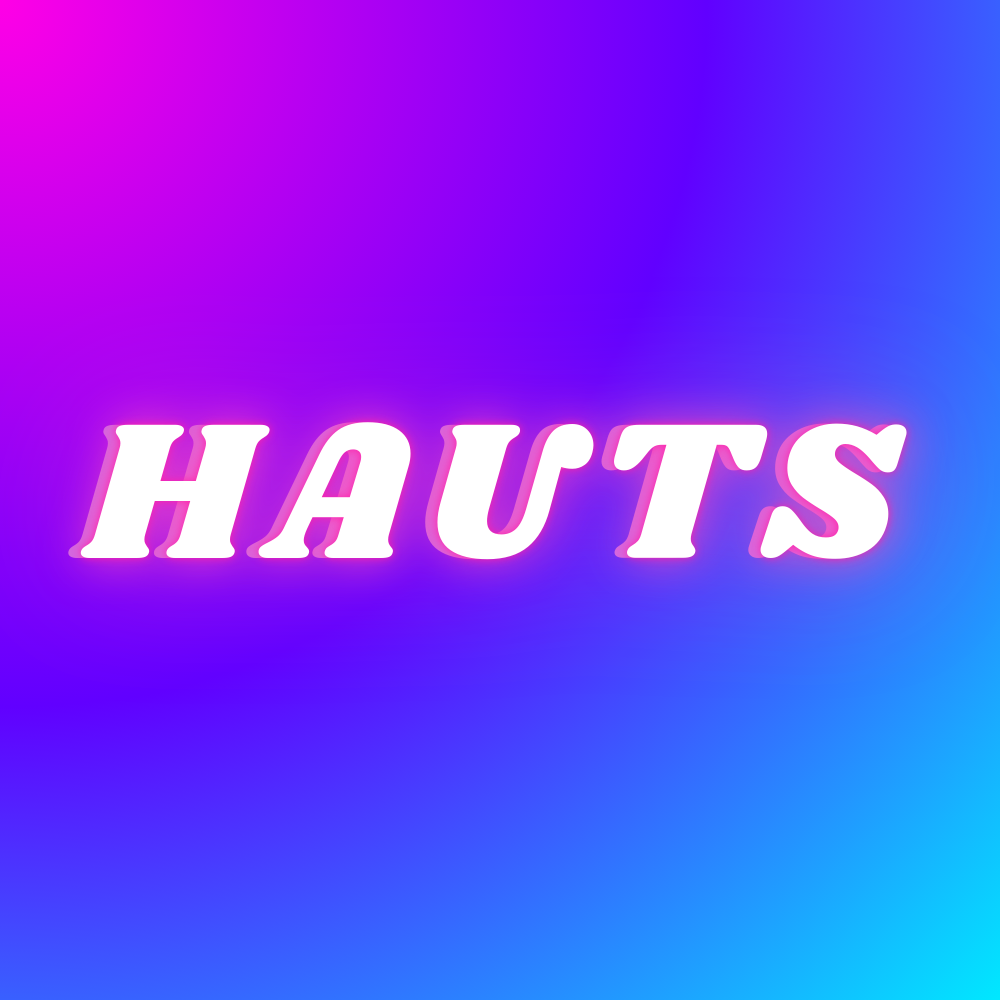 Hauts