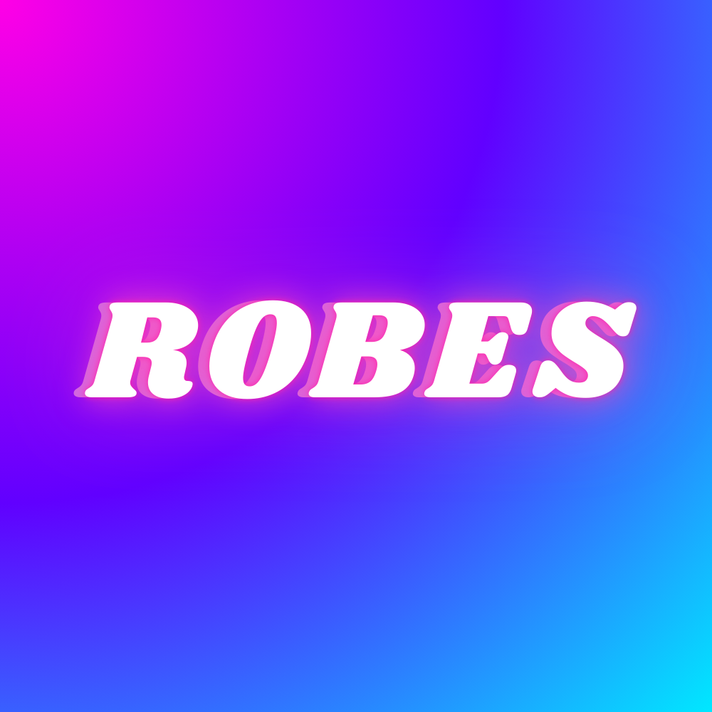 Robes