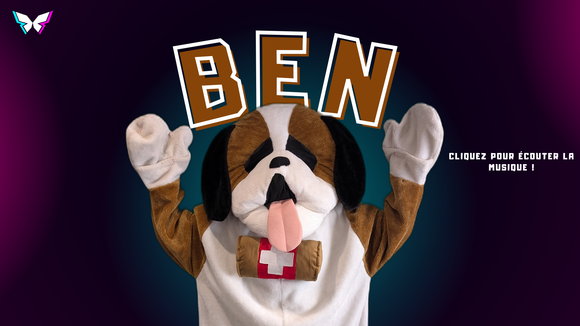 Charger la vidéo : 