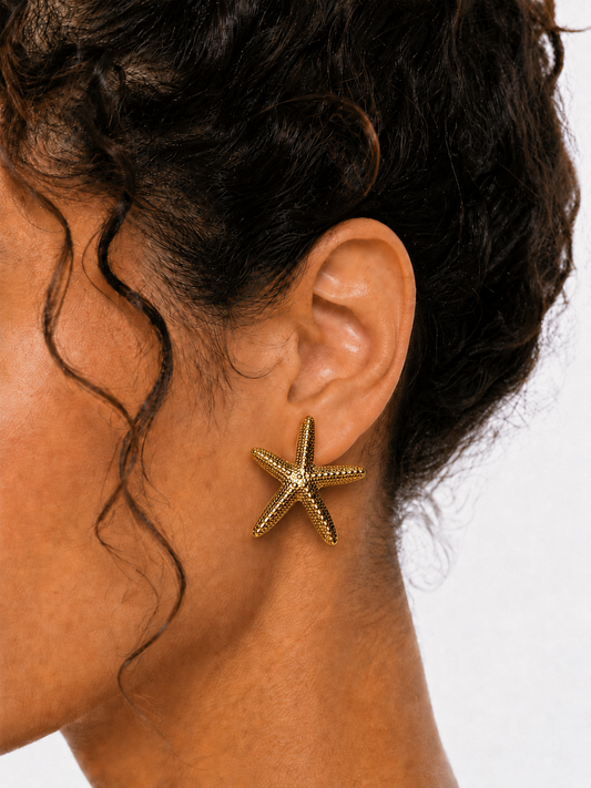 STAR
