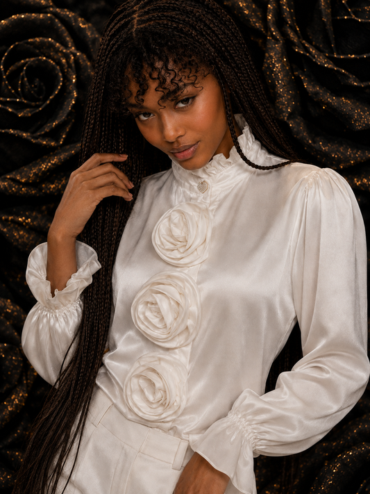 Rosaline