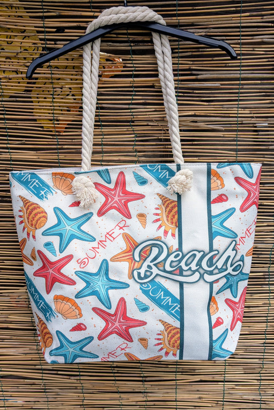 Summer | Beach