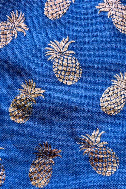 Tropic'Chic