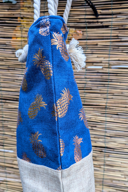 Tropic'Chic