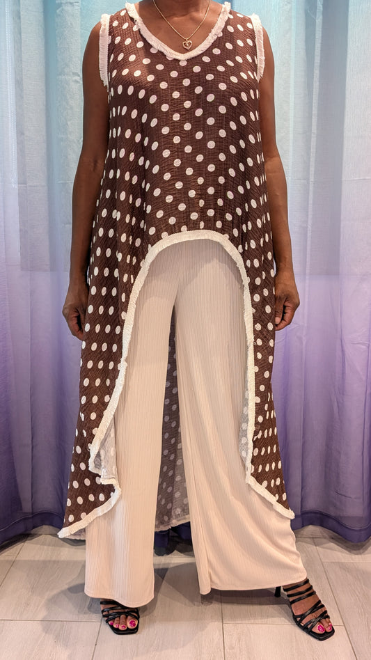 Polka