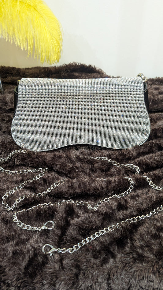 Diamant