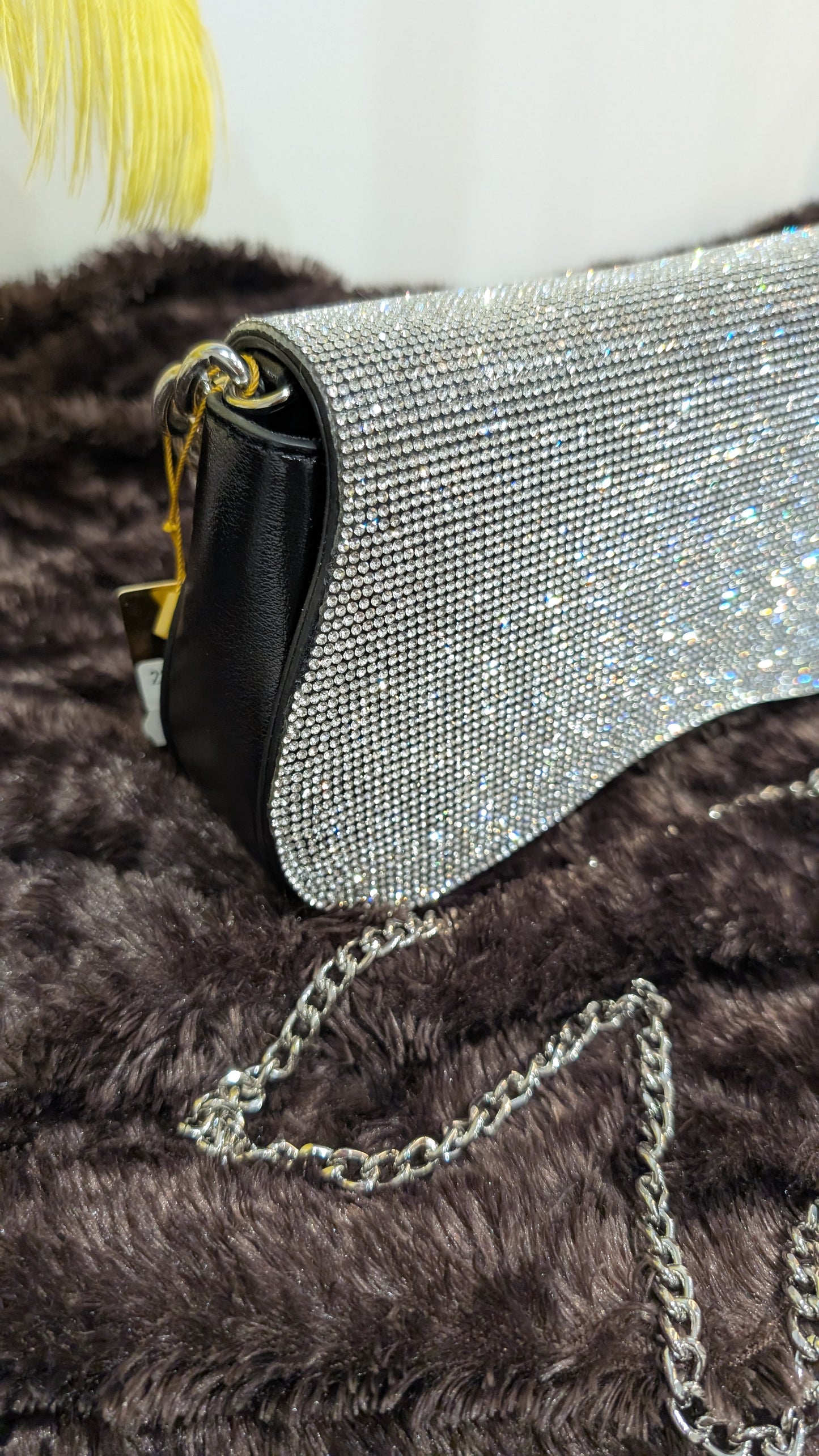 Diamant