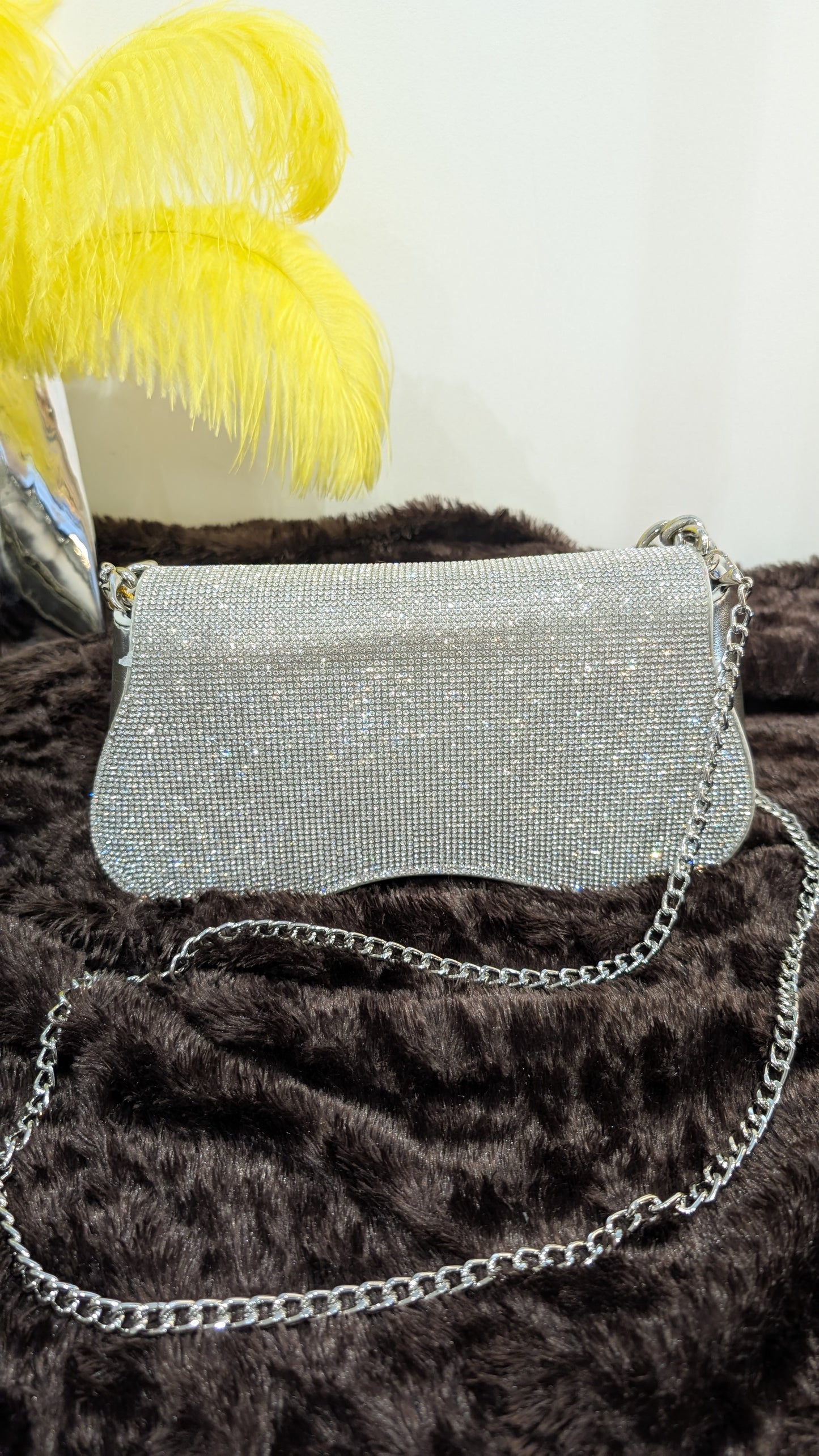 Diamant