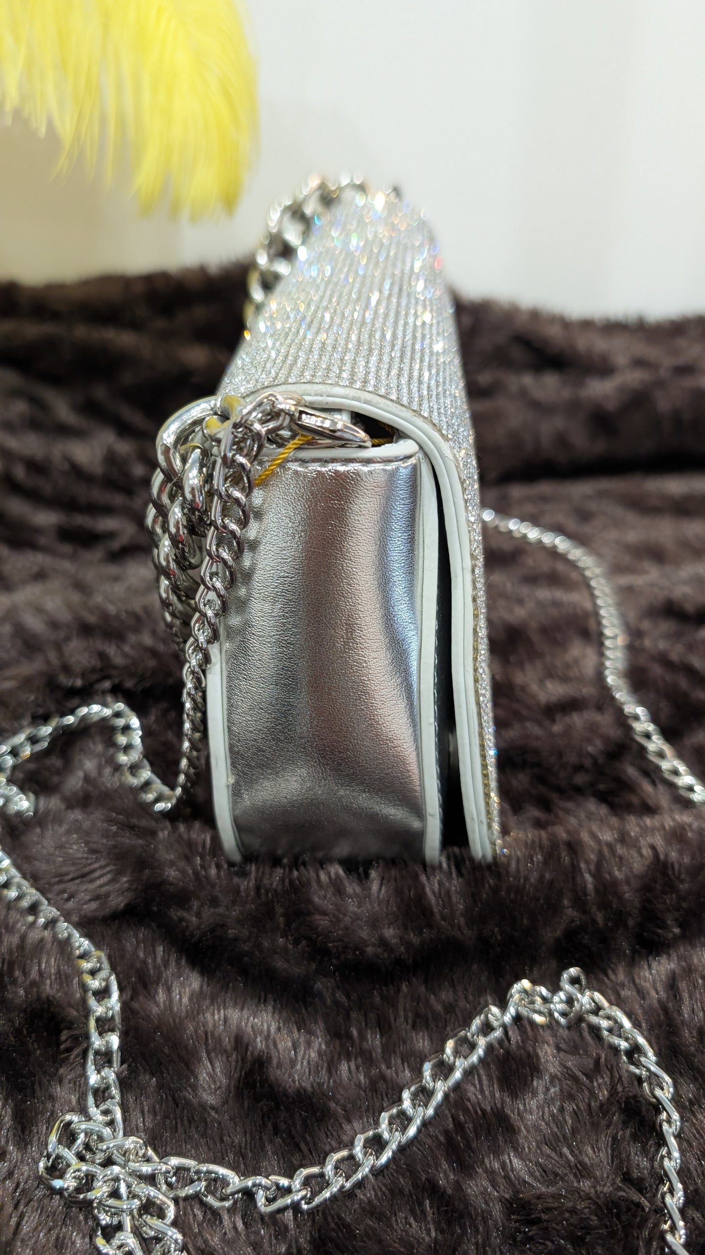 Diamant