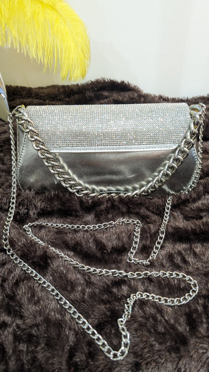 Diamant