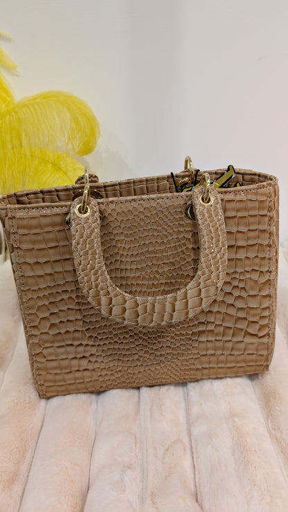 Croco