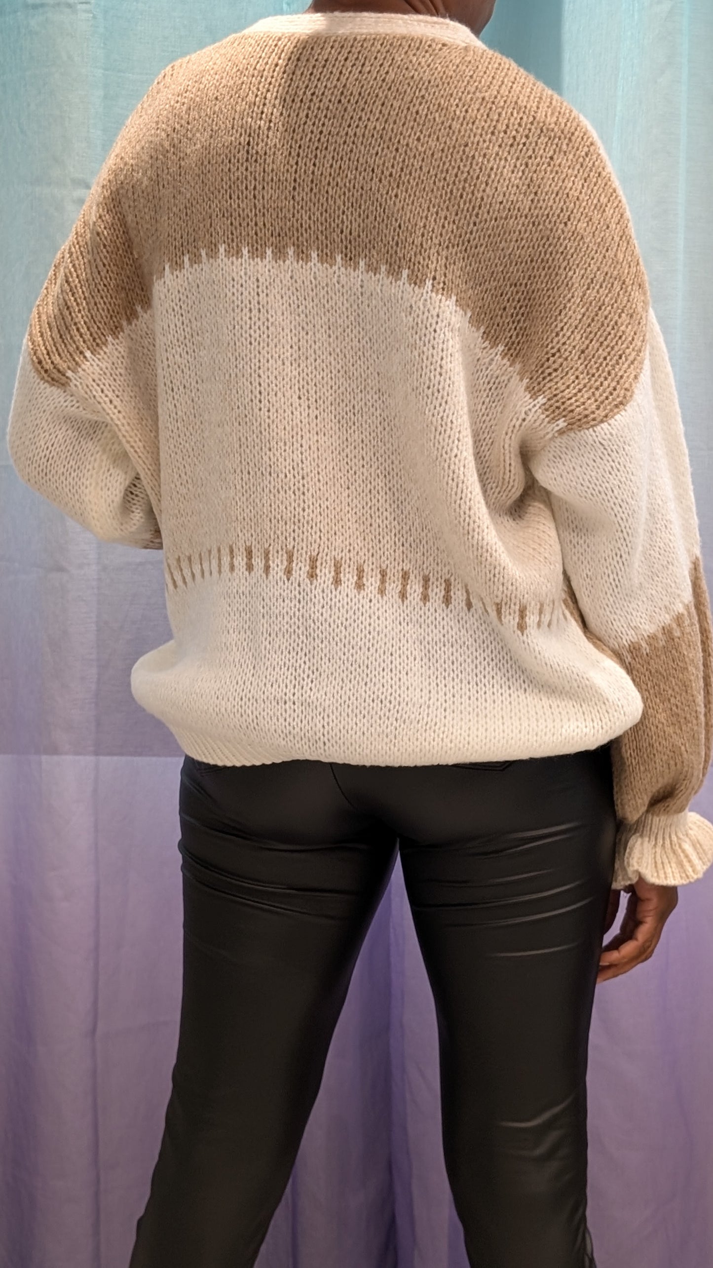 Trillia