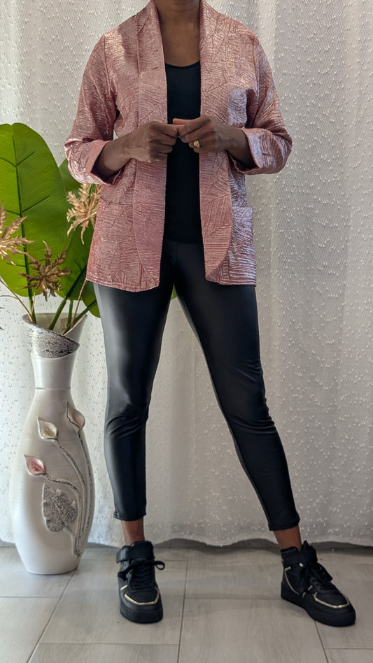 Diva