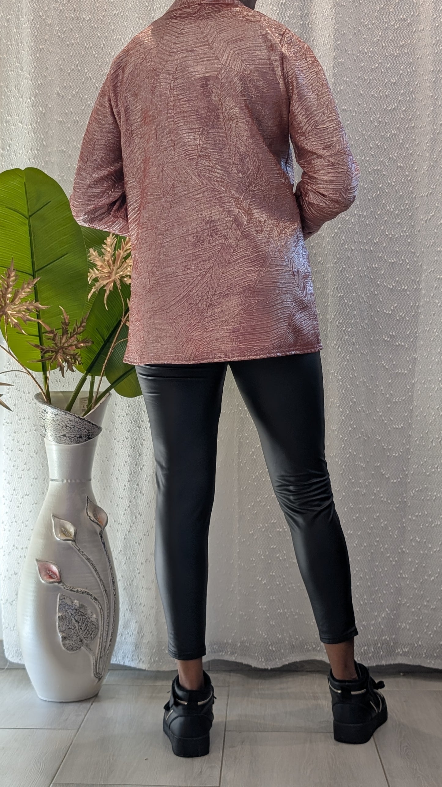 Diva