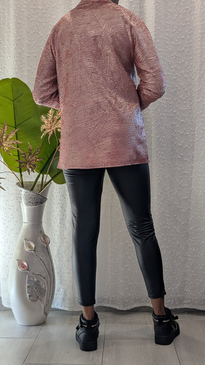 Diva