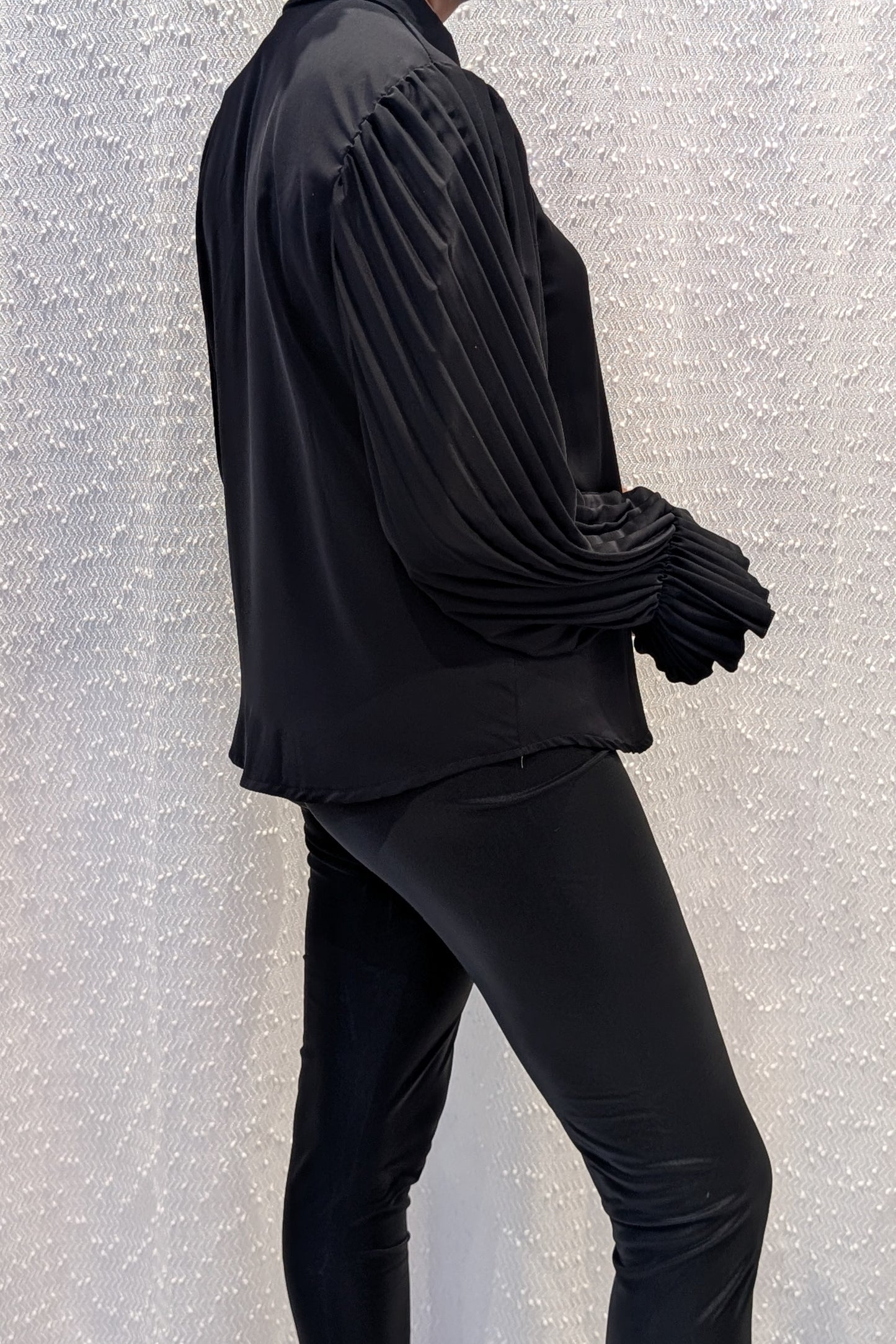 Mumu