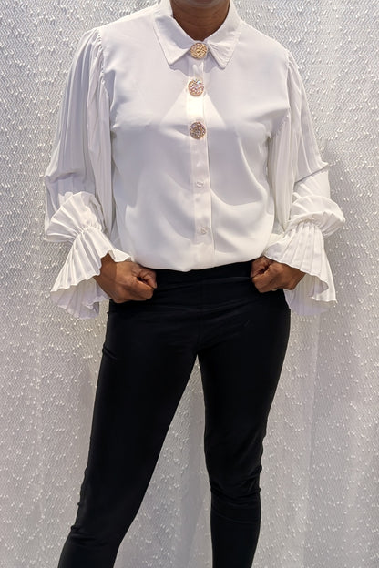 Mumu